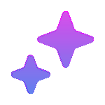 AIicon